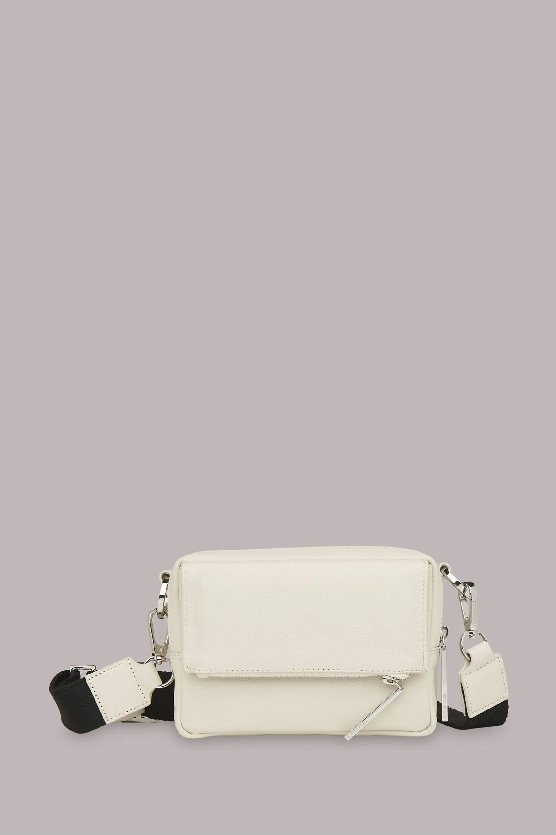 Whistles - Bibi - Borsa a tracolla    
