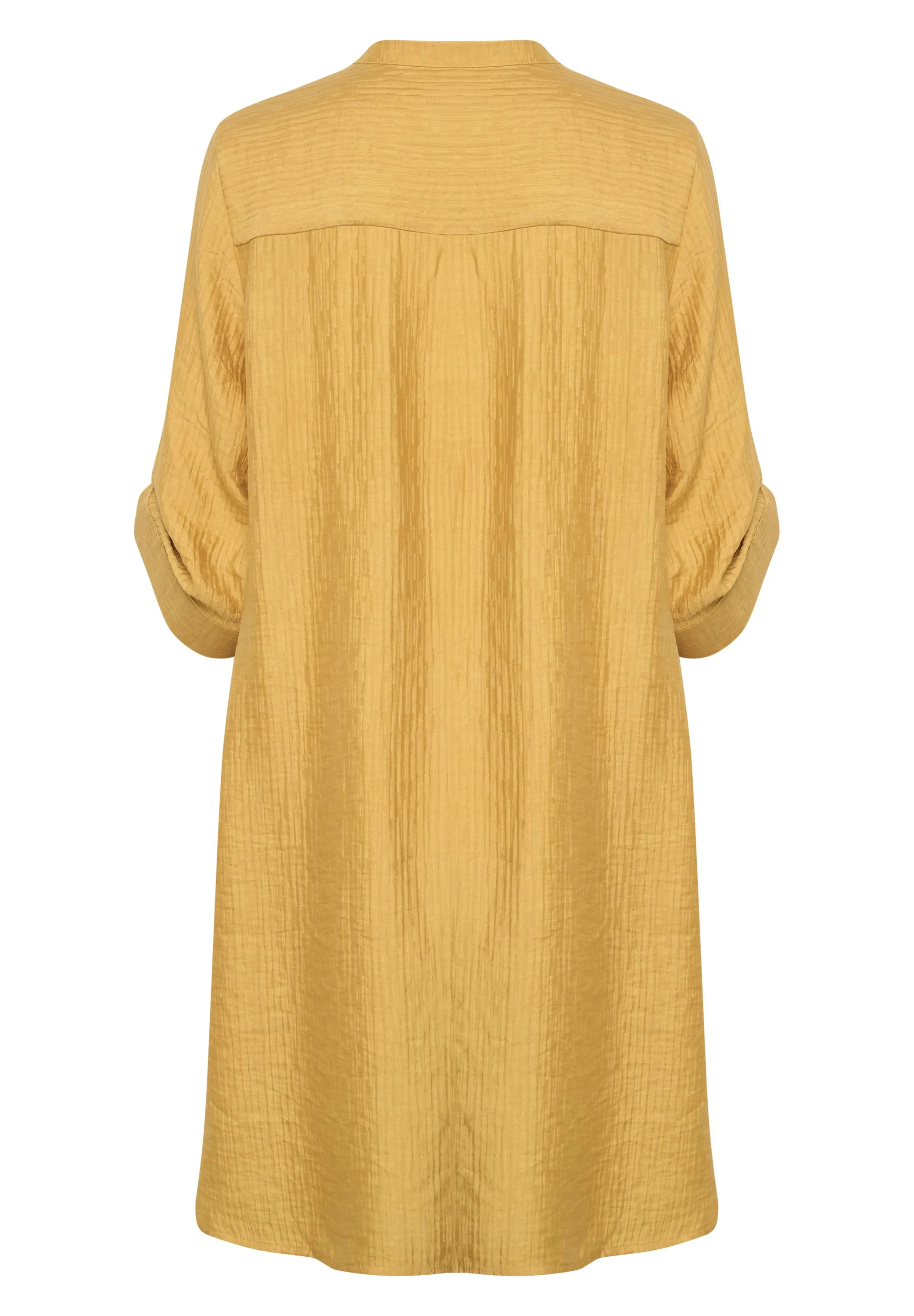 WILMA MOLLIE FIT - Vestito estivo