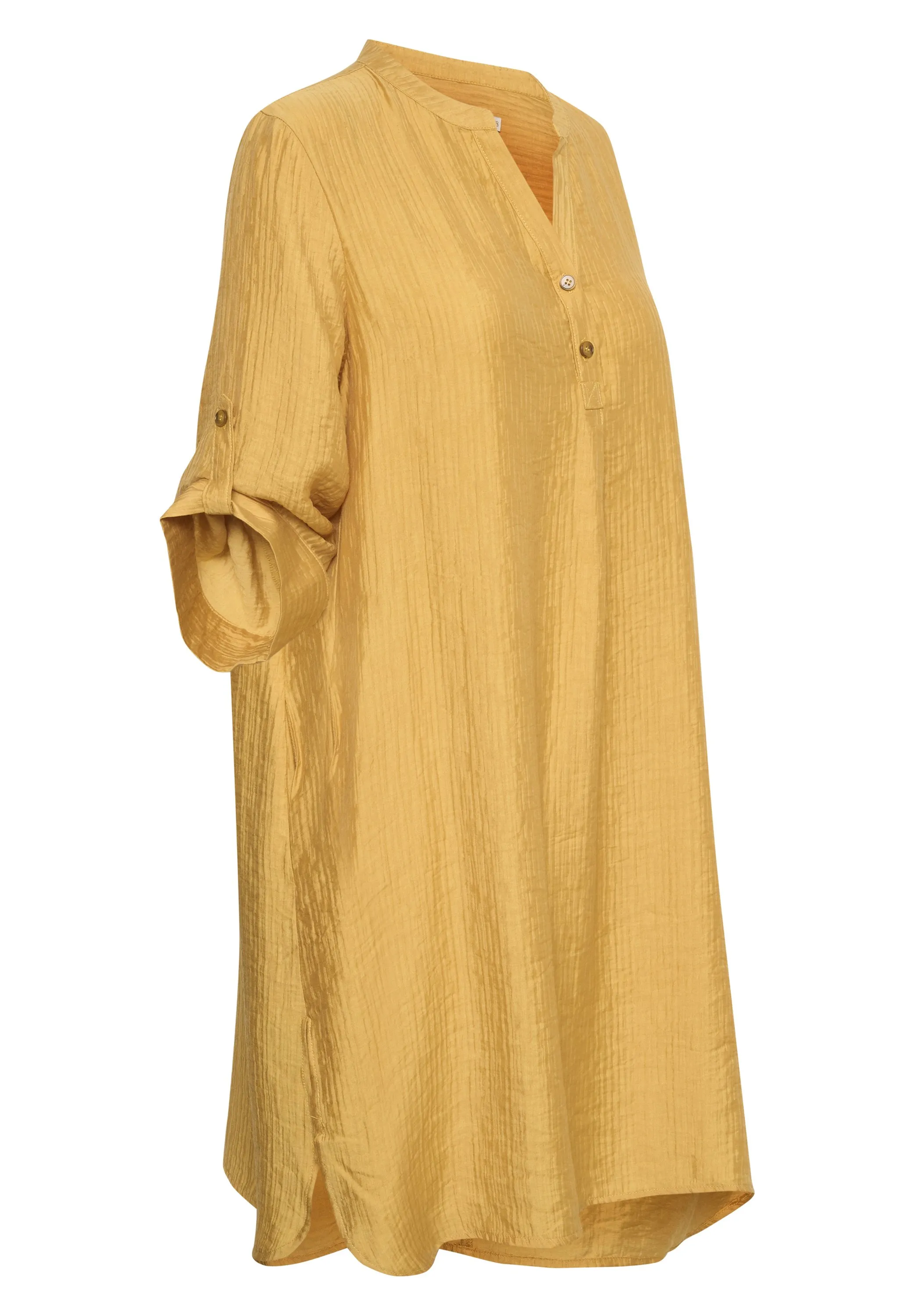 WILMA MOLLIE FIT - Vestito estivo
