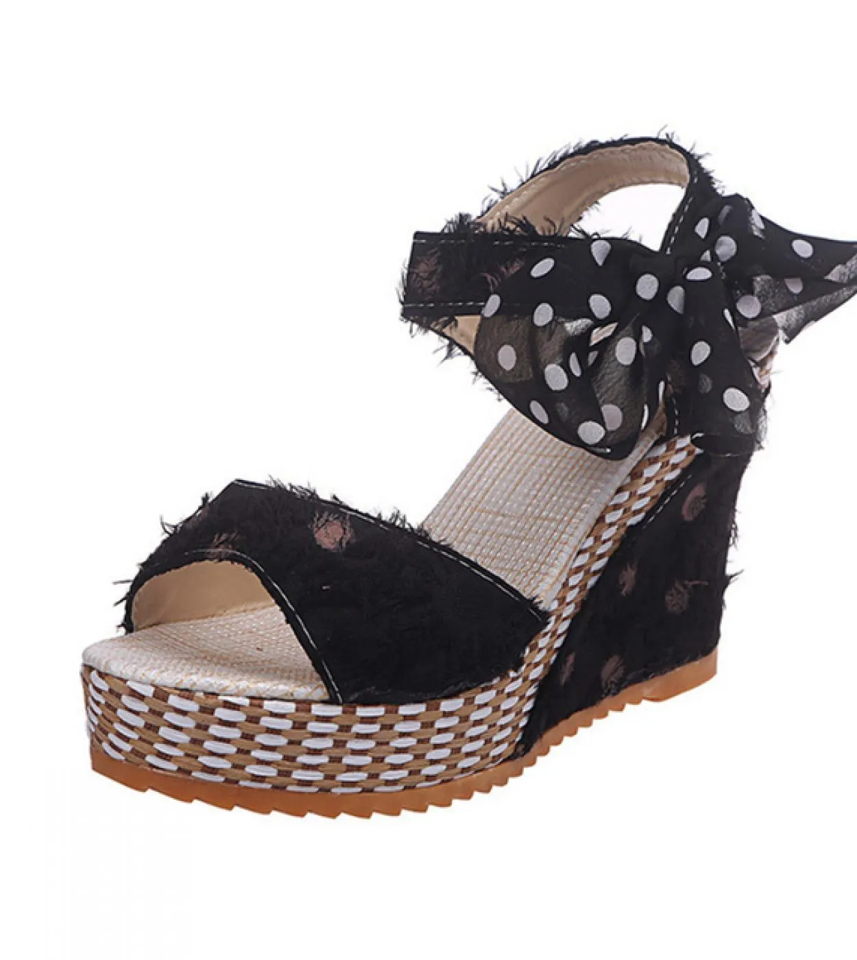 Womens Platform Sandals  Female Platform Sandal  Platform Sandals Women  Women