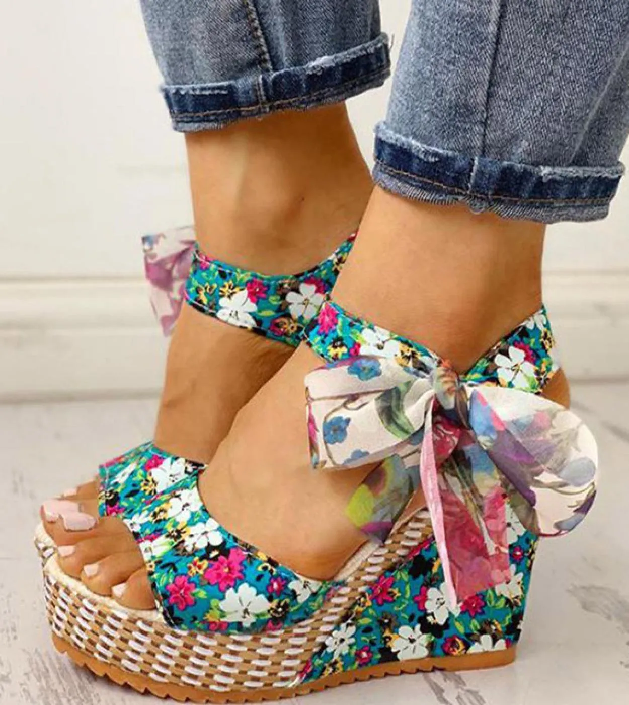Womens Platform Sandals  Female Platform Sandal  Platform Sandals Women  Women