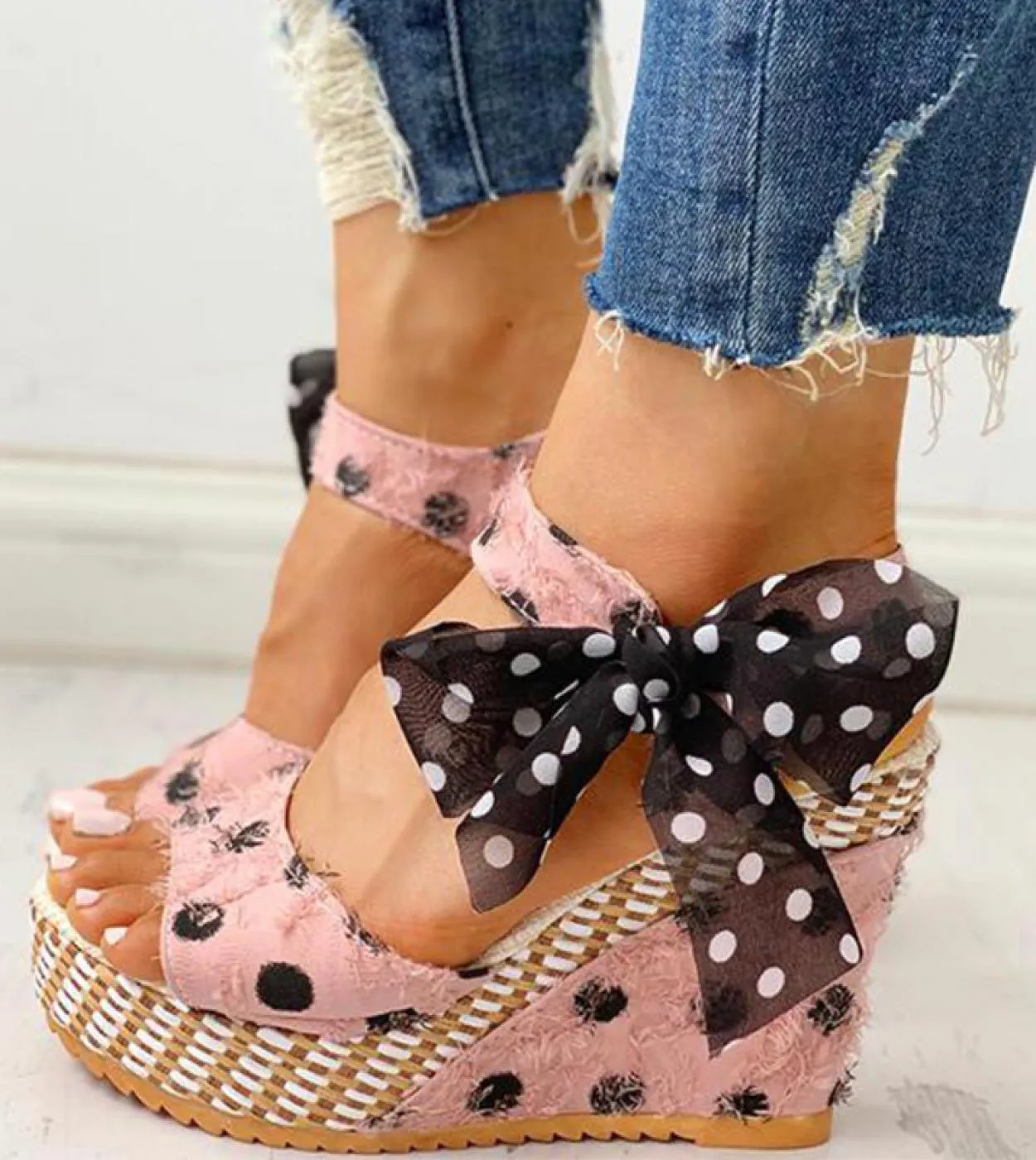 Womens Platform Sandals  Female Platform Sandal  Platform Sandals Women  Women