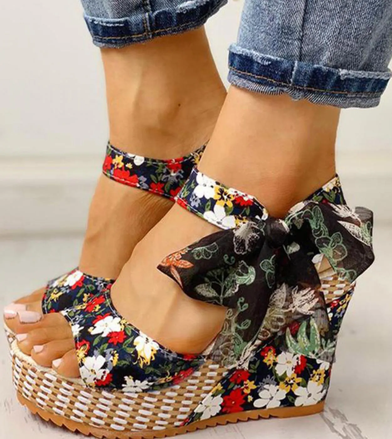 Womens Platform Sandals  Female Platform Sandal  Platform Sandals Women  Women