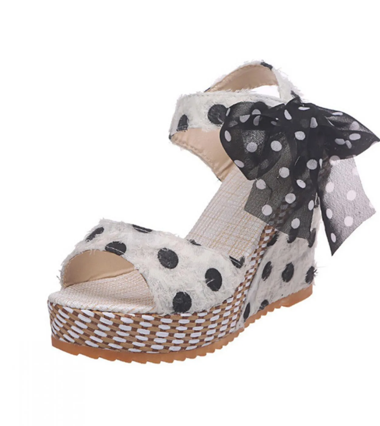 Womens Platform Sandals  Female Platform Sandal  Platform Sandals Women  Women