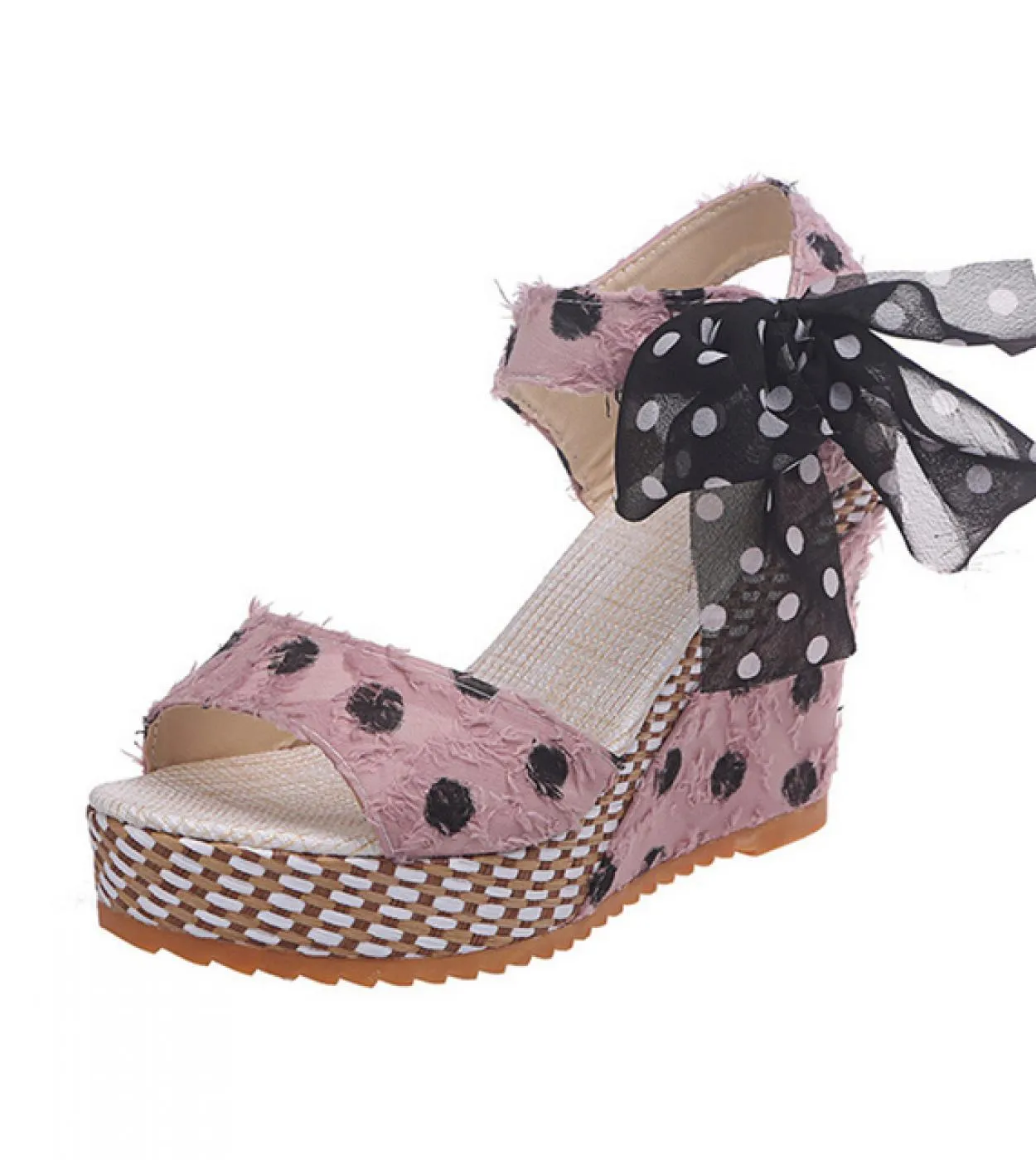Womens Platform Sandals  Female Platform Sandal  Platform Sandals Women  Women