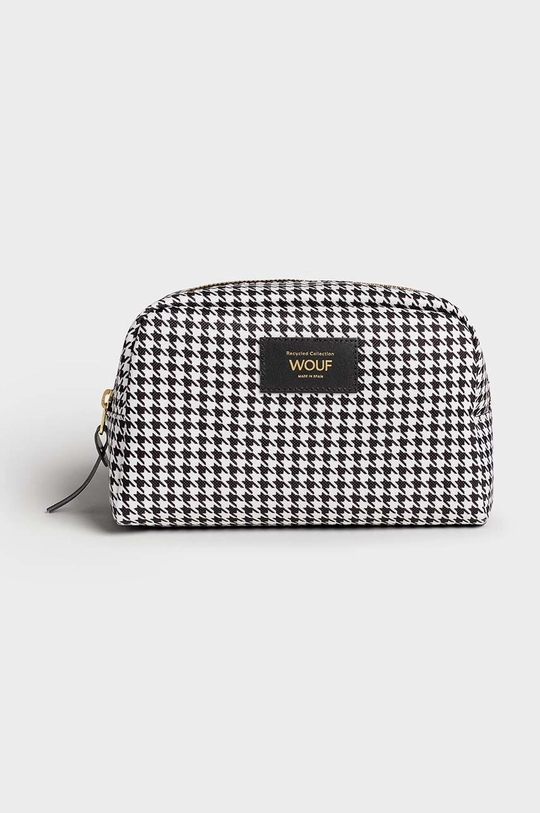 WOUF borsa da toilette Celine