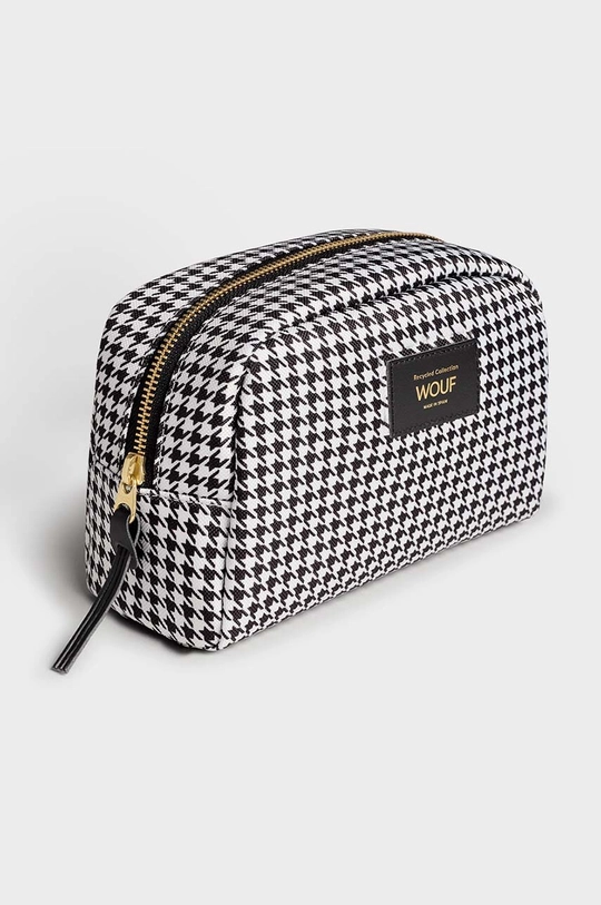 WOUF borsa da toilette Celine