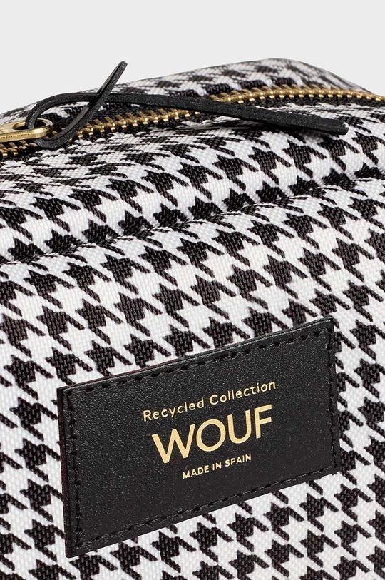 WOUF borsa da toilette Celine