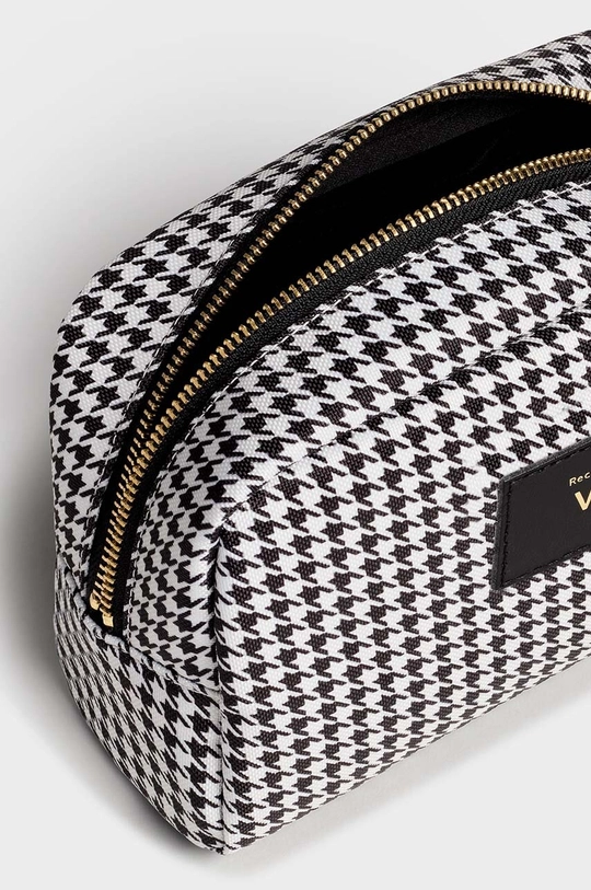 WOUF borsa da toilette Celine