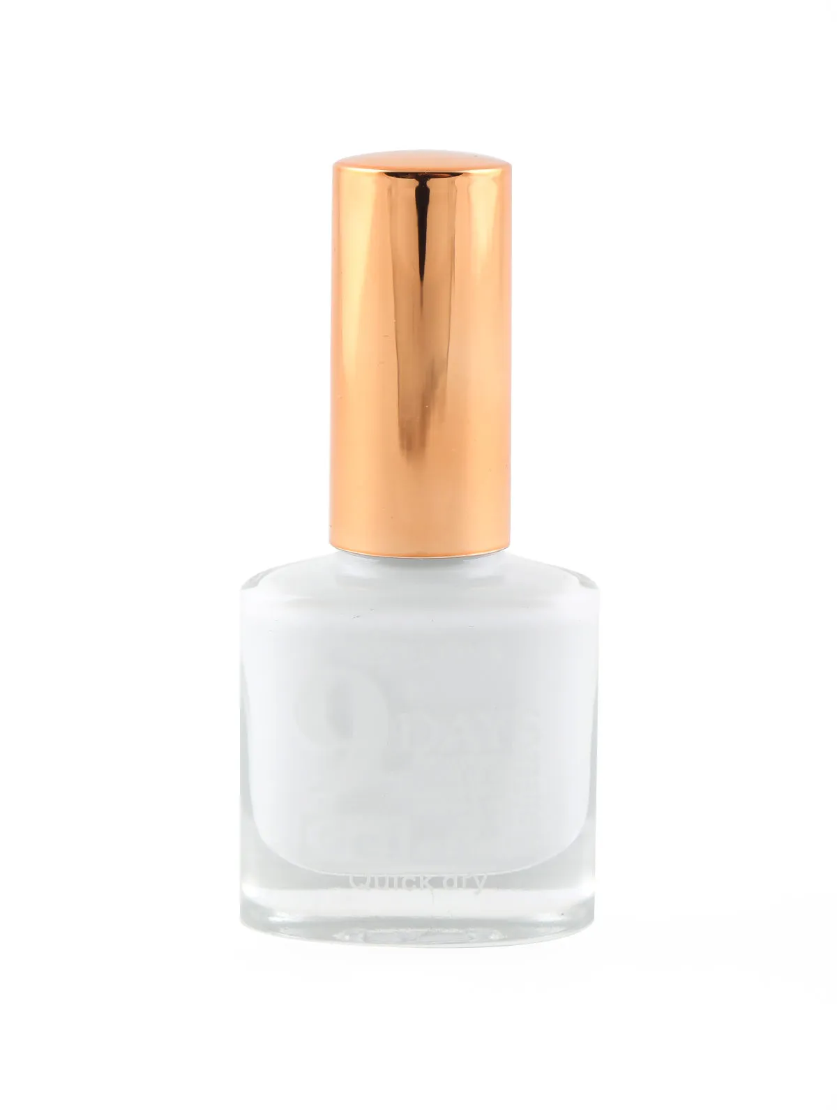 Yes Love Cosmetics Émail longue durée
