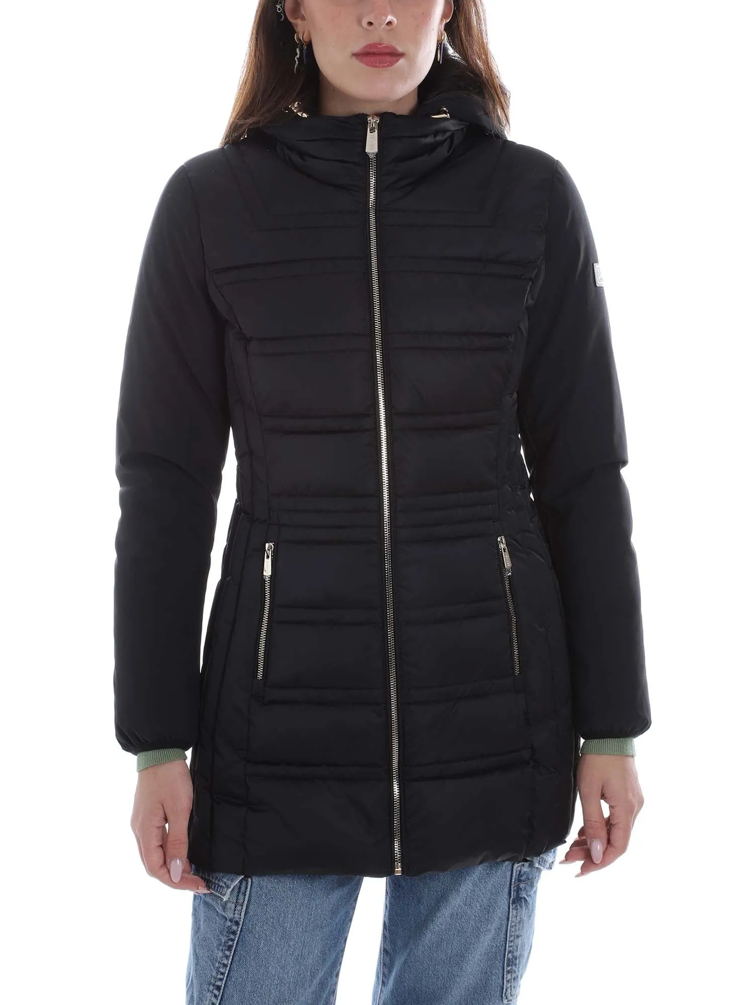 Yes-zee Piumini O045 M800