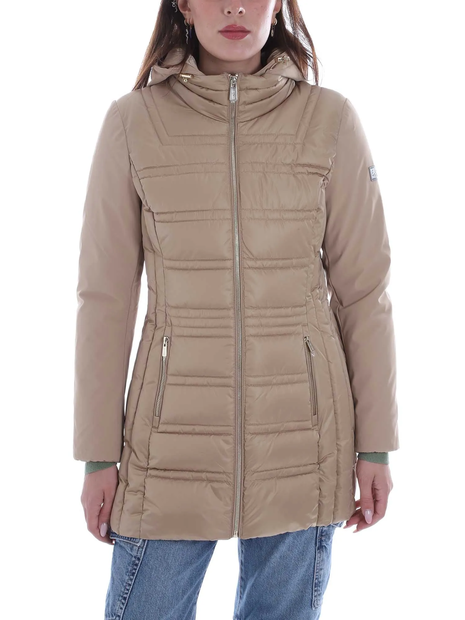 Yes-zee Piumini O045 M800