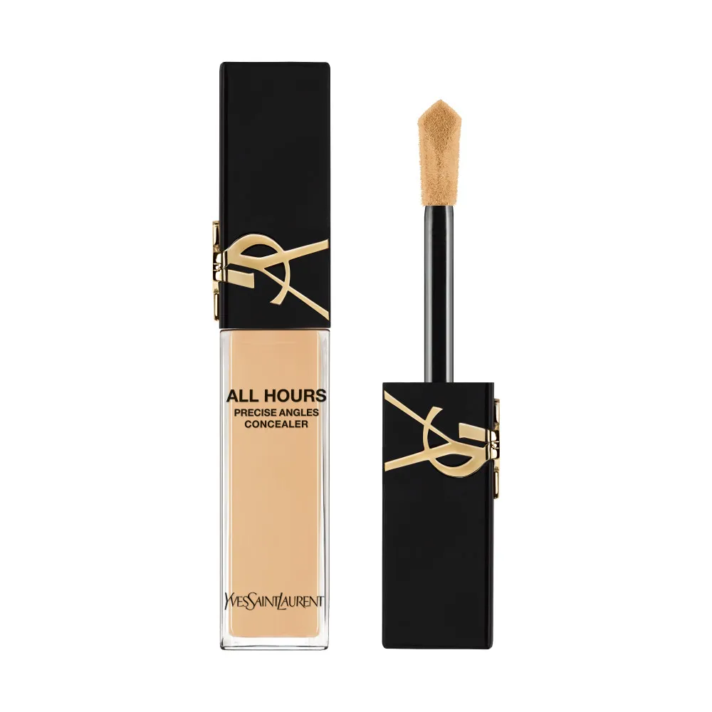  YVES SAINT LAURENT   ALL HOURS anti-occhiaie |  - LN4