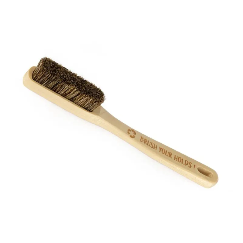 YY Vertical spazzolino VerticalBrush