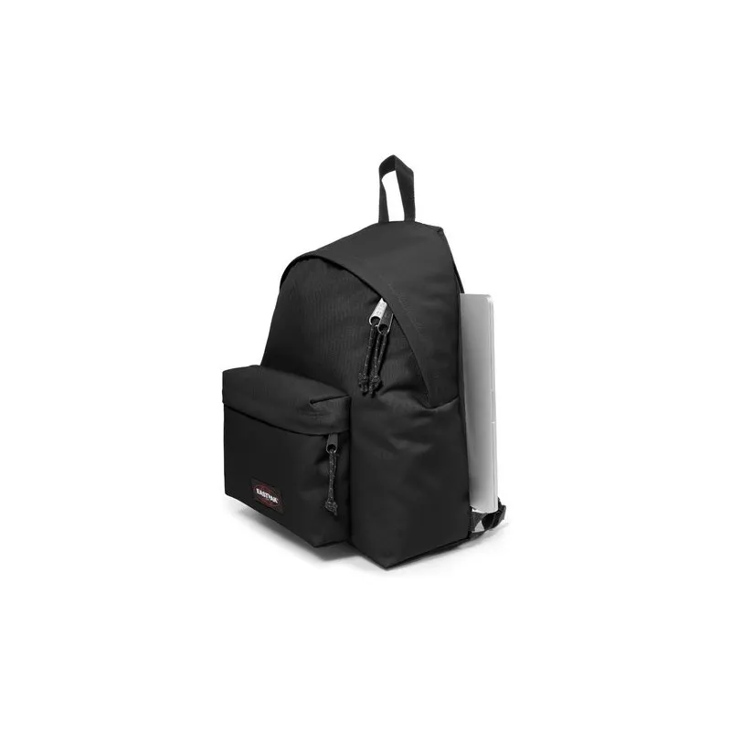 ZAINO AMERICANO PADDED CON PORTA TABLET 26X33CM DOK