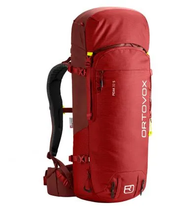 Zaino da donna Ortovox Peak 32 S (Cengia Rossa)