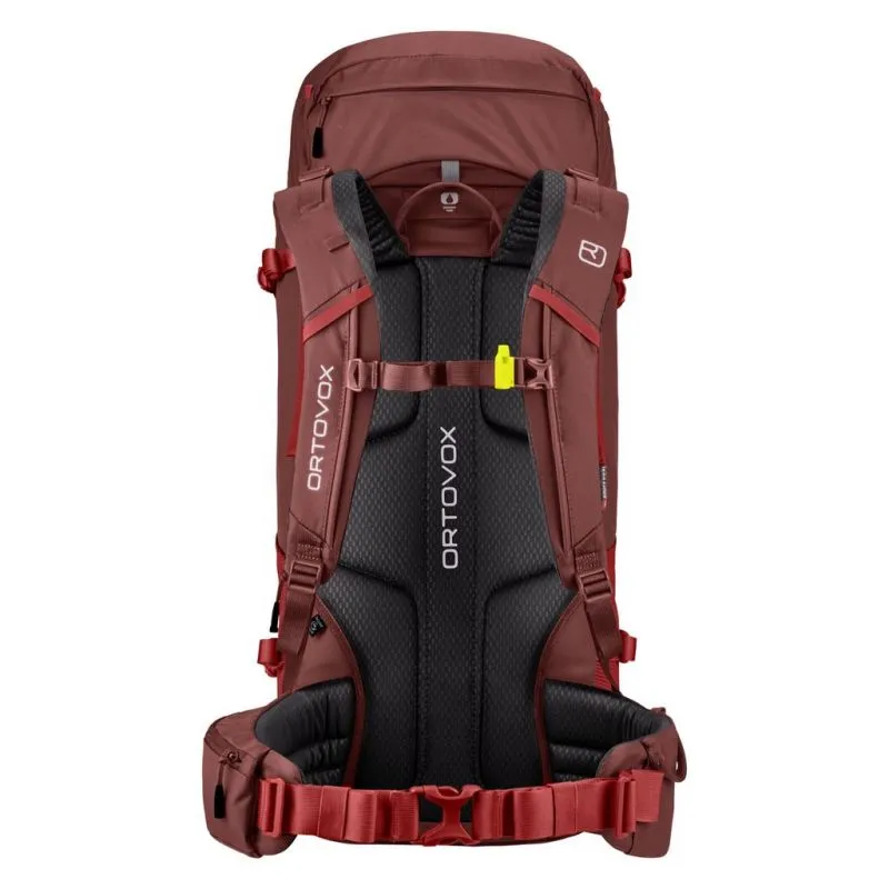 Zaino da donna Ortovox Peak 32 S (Cengia Rossa)