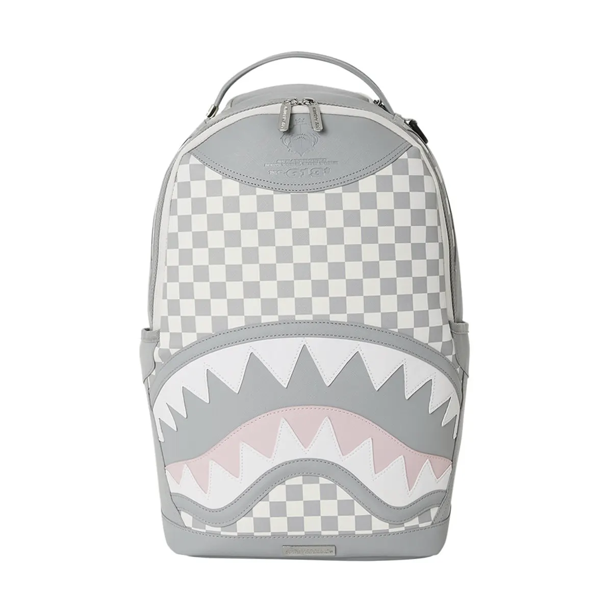 Zaino Sprayground Rose Henney Backpack