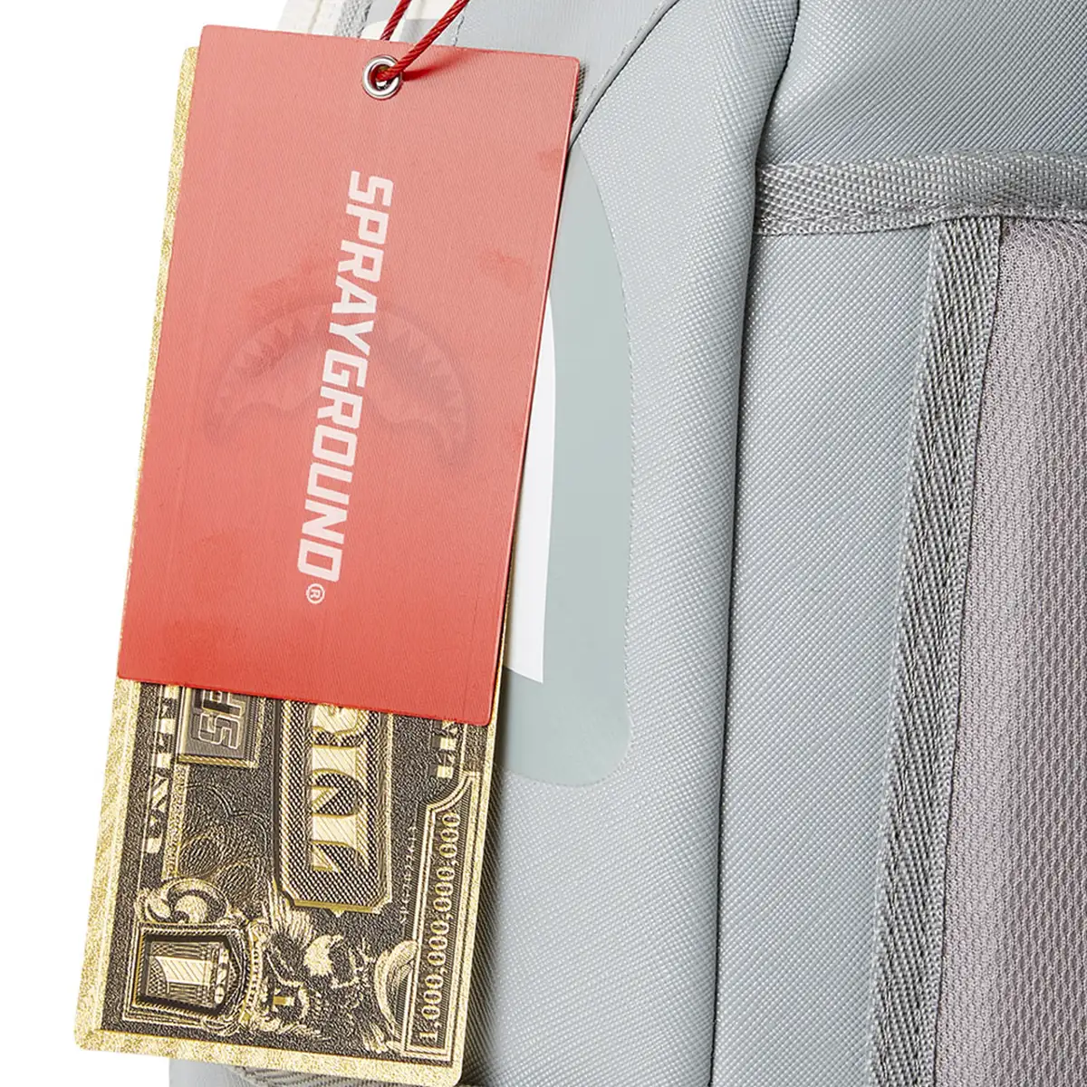 Zaino Sprayground Rose Henney Backpack