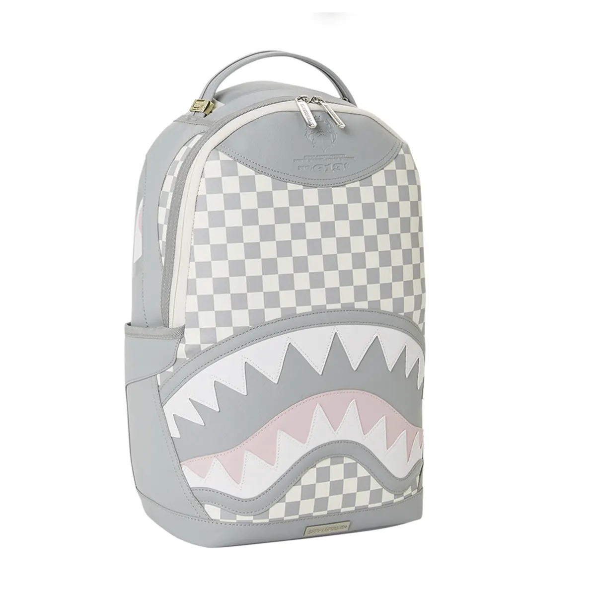 Zaino Sprayground Rose Henney Backpack
