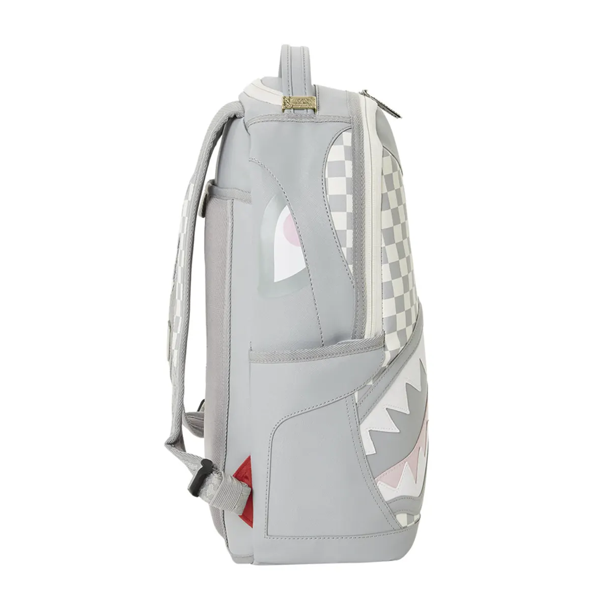 Zaino Sprayground Rose Henney Backpack