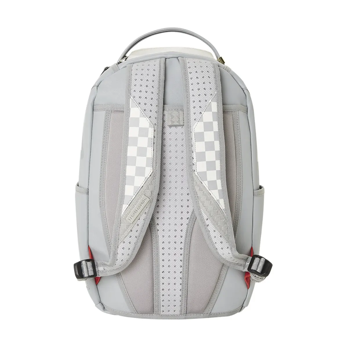 Zaino Sprayground Rose Henney Backpack