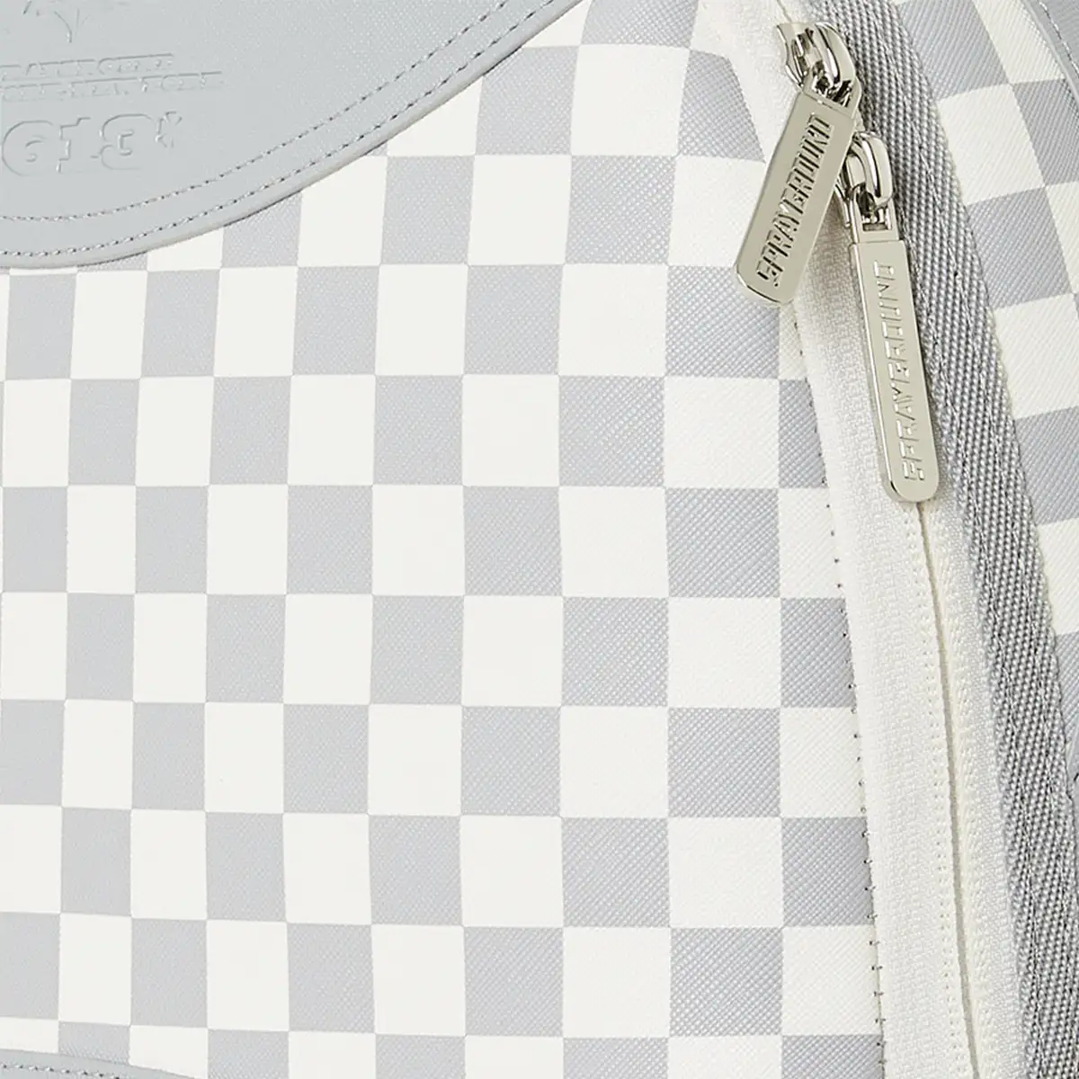 Zaino Sprayground Rose Henney Backpack