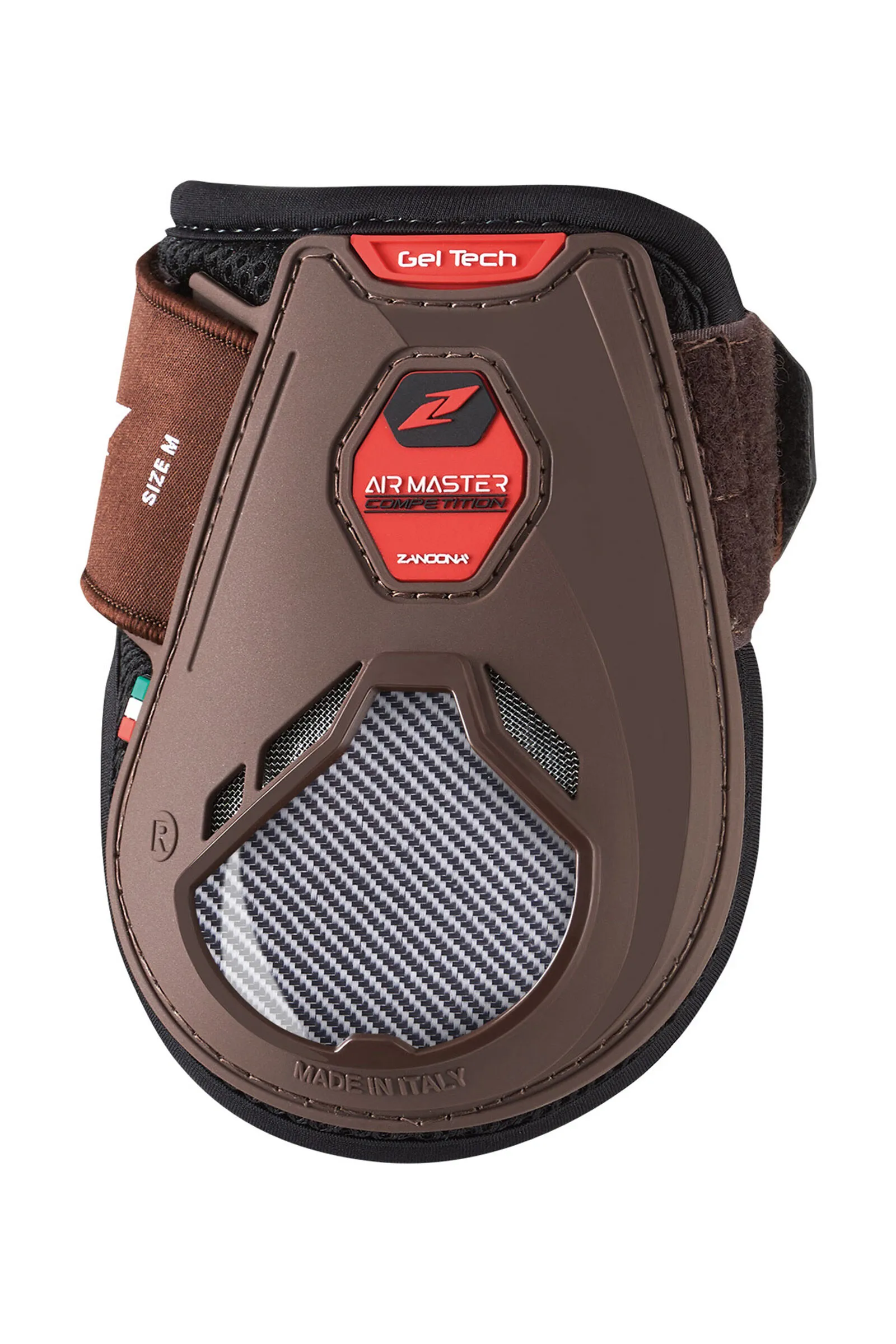 Zandona Air Master Young Competition Fetlock