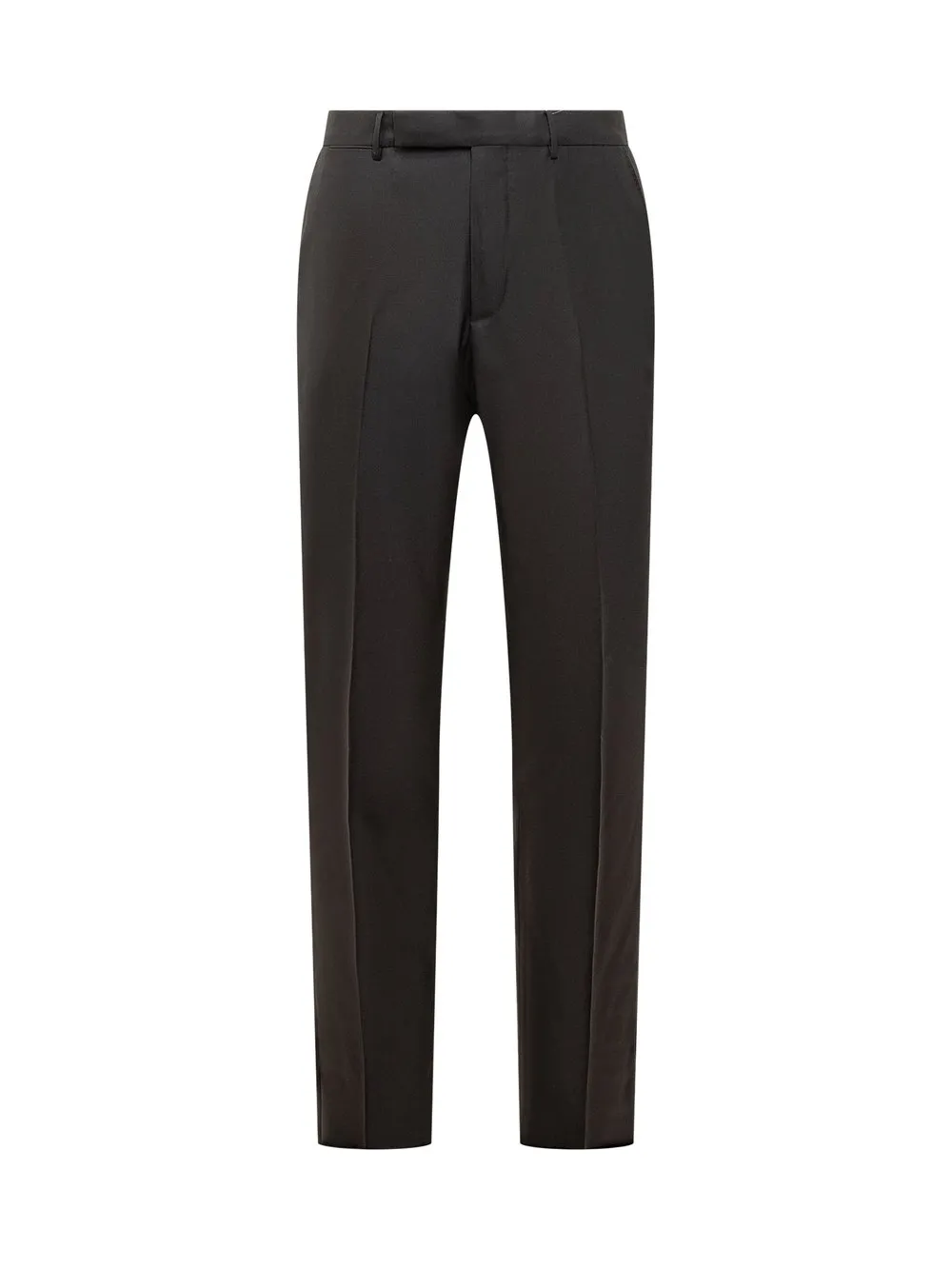 ZEGNA Pantalone  