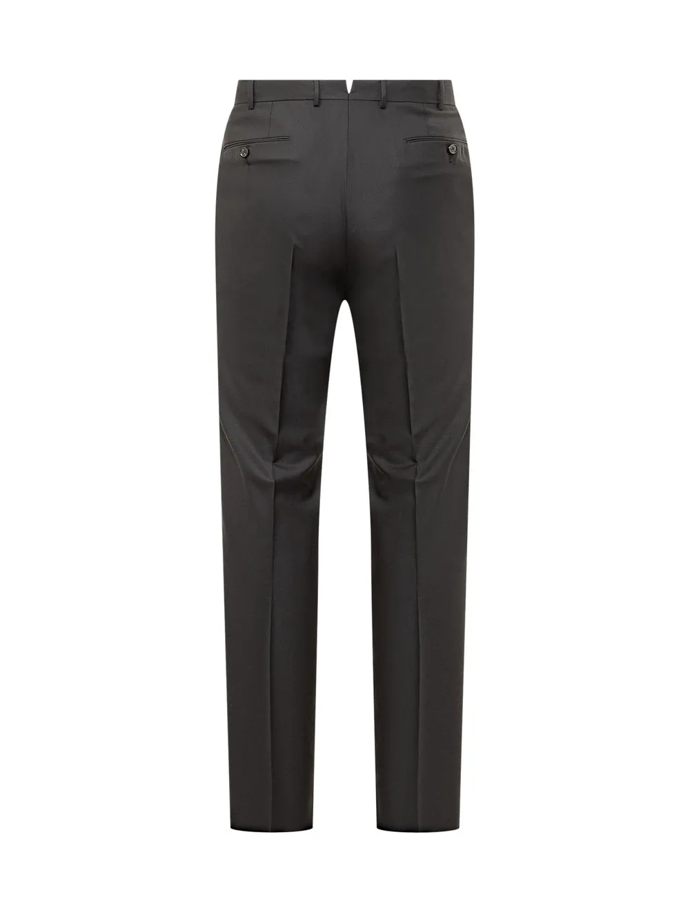 ZEGNA Pantalone  